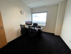 Suntec Tower Three (D1), Office #556273341